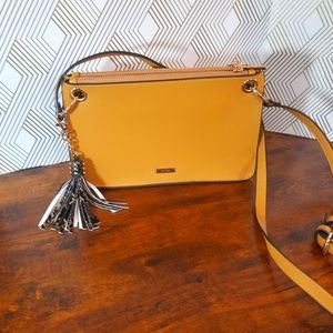 Aldo crossbody bag